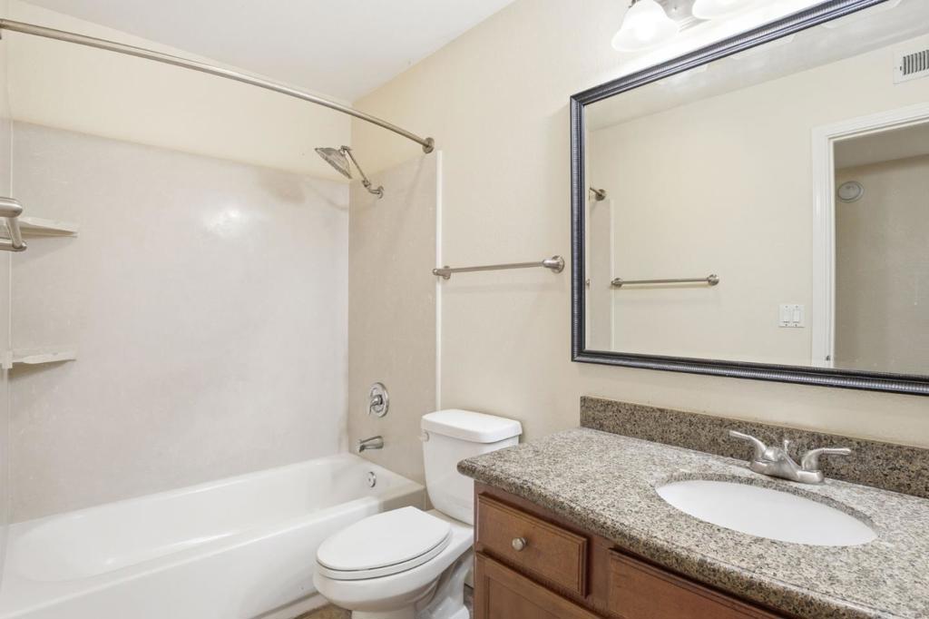 150 Reflections Drive 15 Property Photo 26