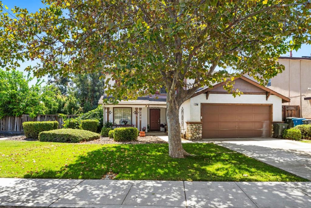2780 Valley View Road Property Photo 4
