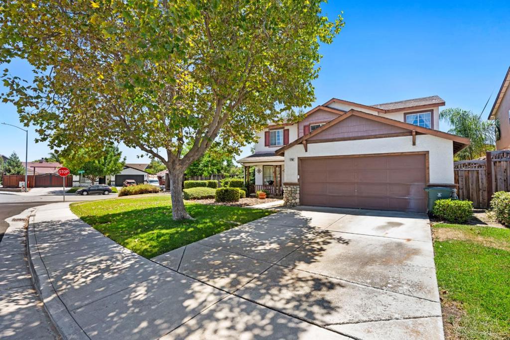 2780 Valley View Road Property Photo 5