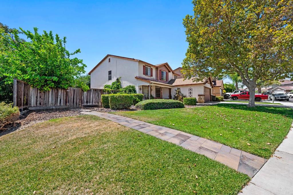 2780 Valley View Road Property Photo 6