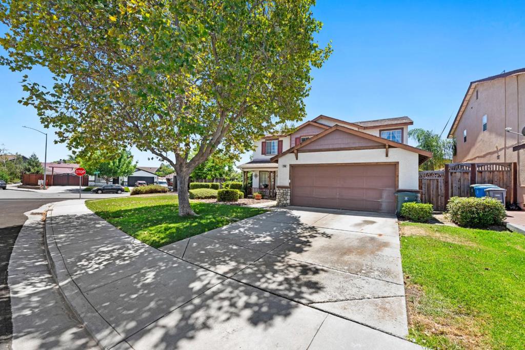 2780 Valley View Road Property Photo 8