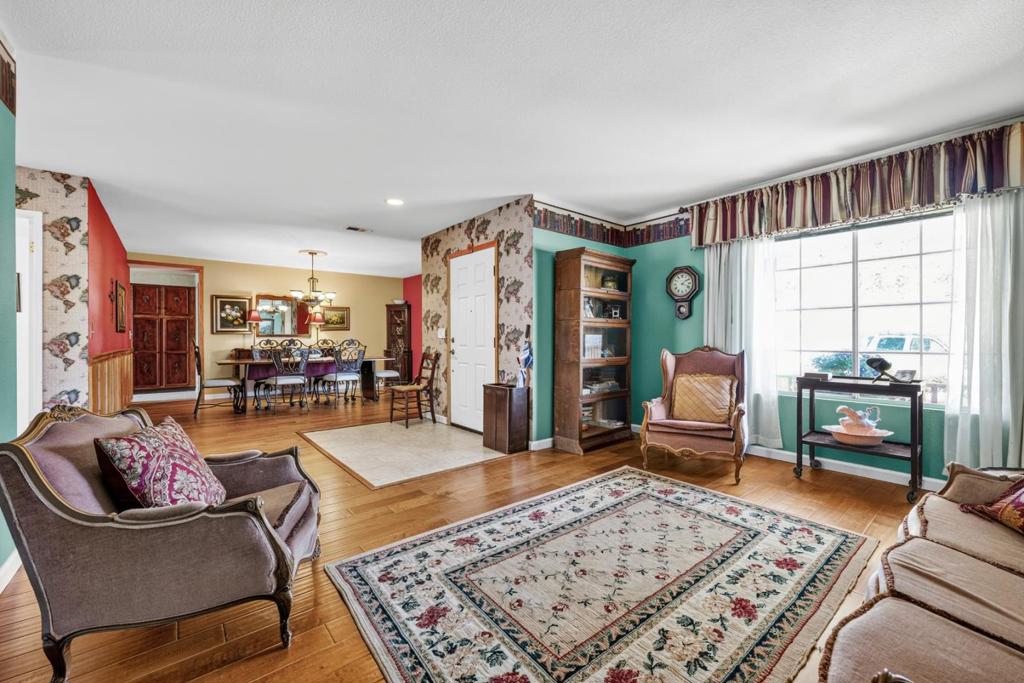 2780 Valley View Road Property Photo 15