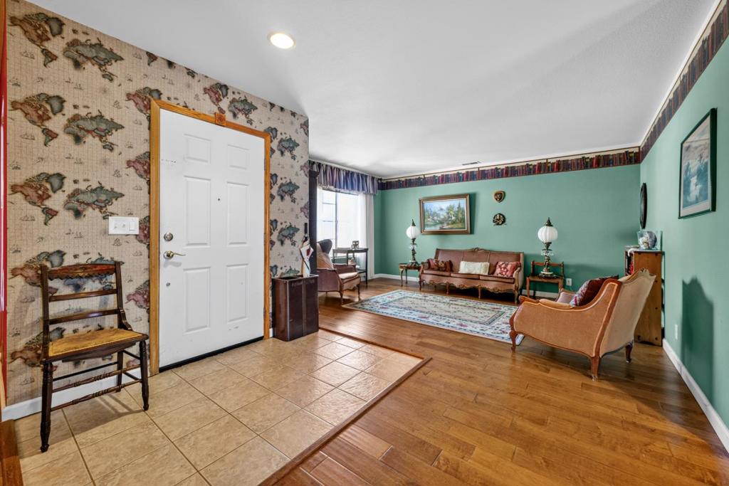2780 Valley View Road Property Photo 18
