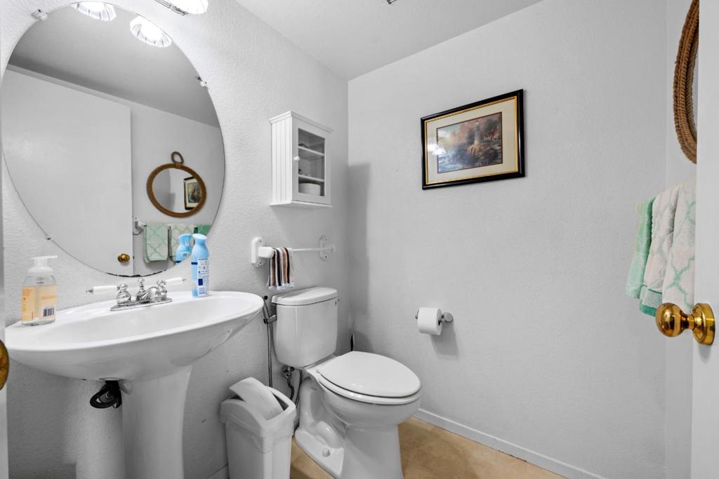 2780 Valley View Road Property Photo 23