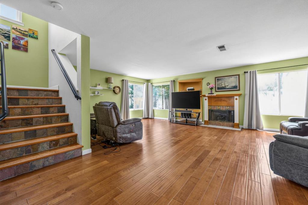 2780 Valley View Road Property Photo 24