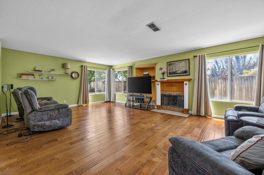 2780 Valley View Road Property Photo 26