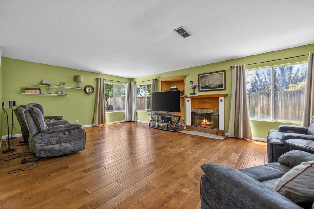 2780 Valley View Road Property Photo 27