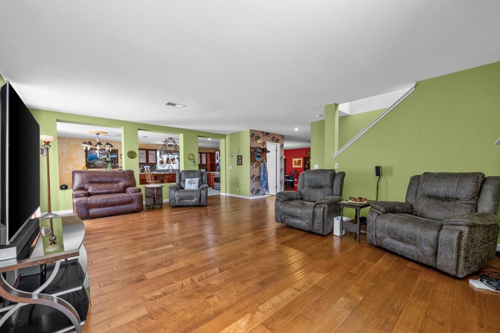 2780 Valley View Road Property Photo 28