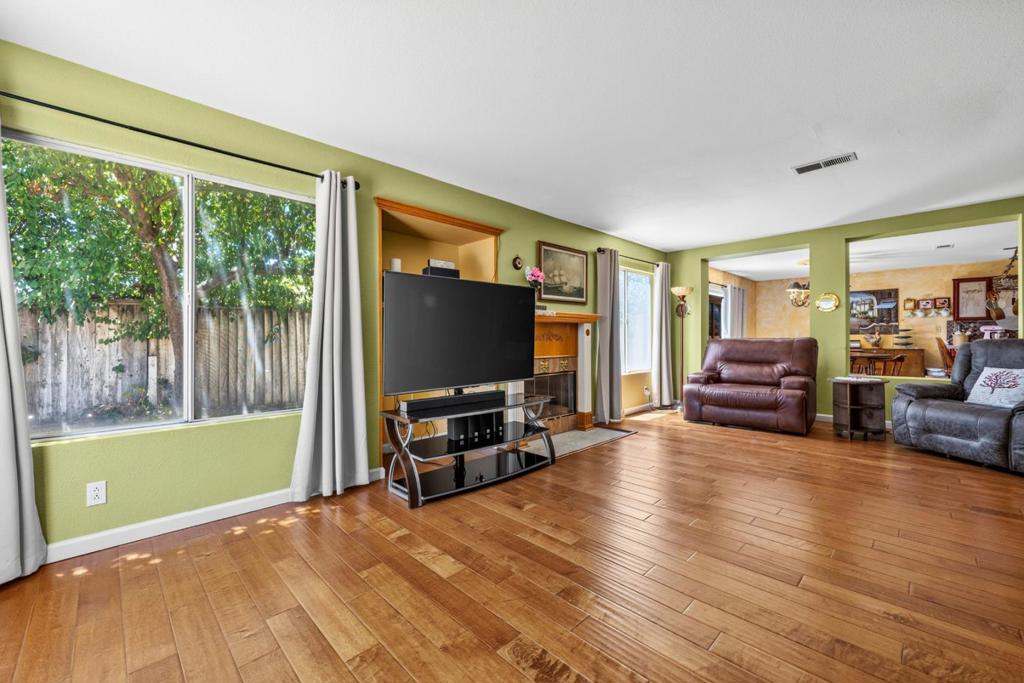 2780 Valley View Road Property Photo 29