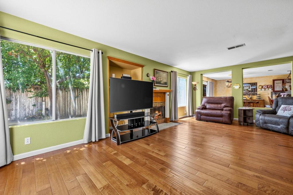 2780 Valley View Road Property Photo 30