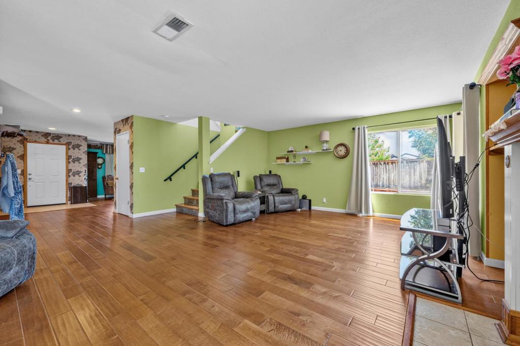 2780 Valley View Road Property Photo 31