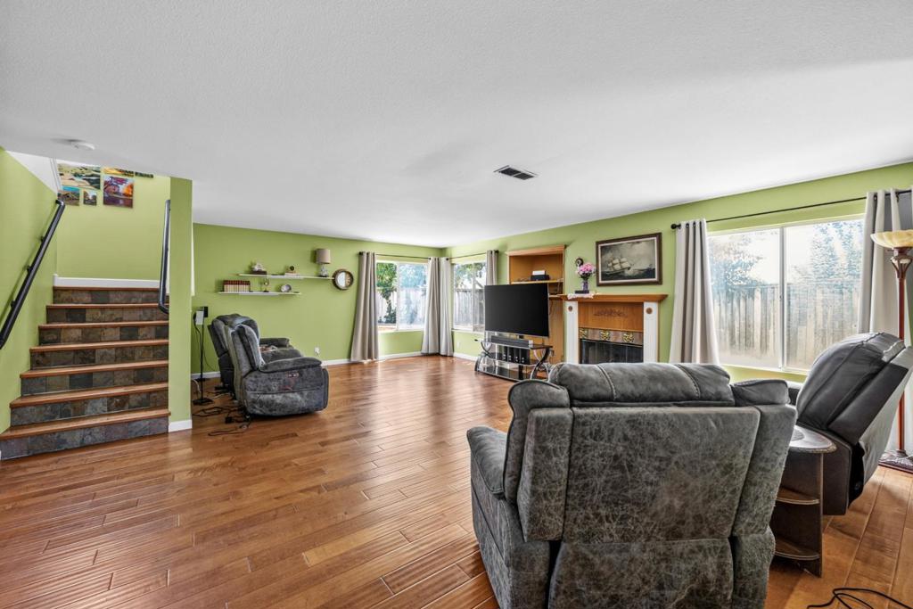 2780 Valley View Road Property Photo 32
