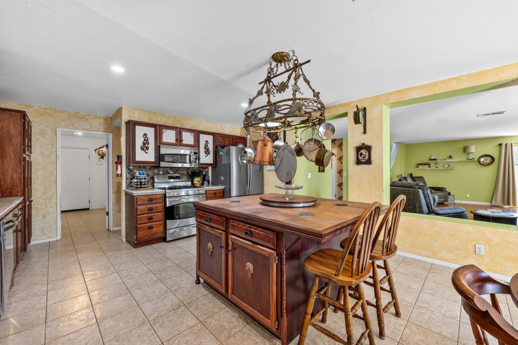 2780 Valley View Road Property Photo 35