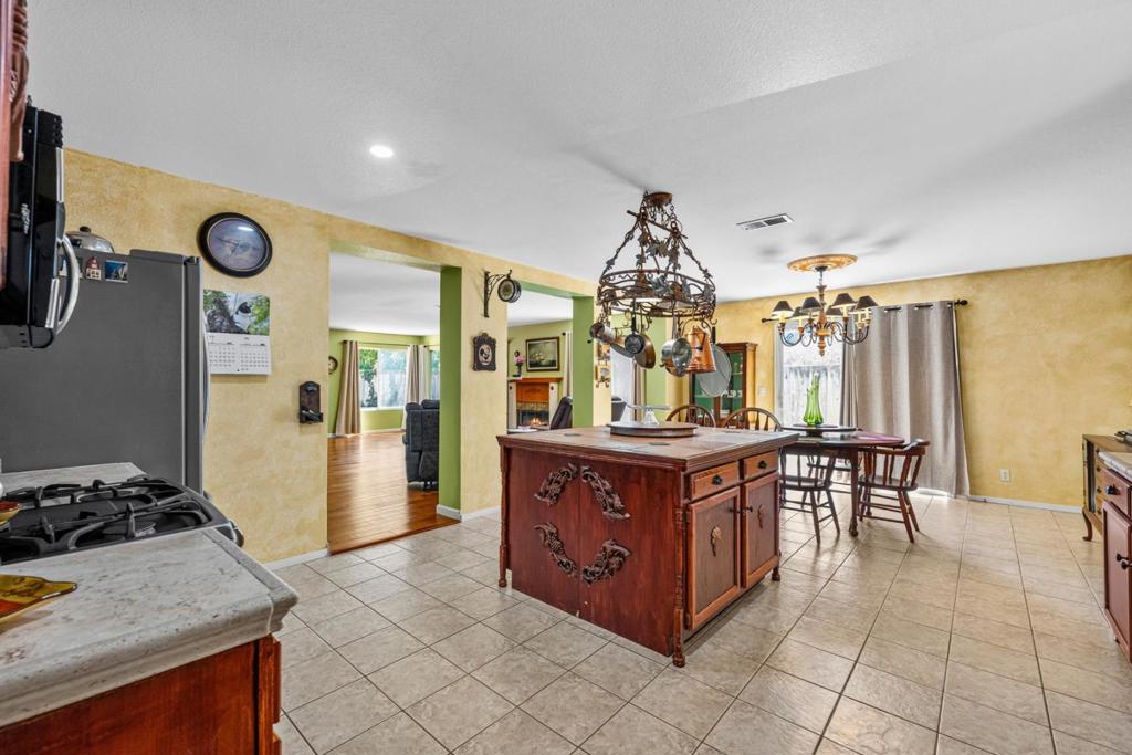 2780 Valley View Road Property Photo 38