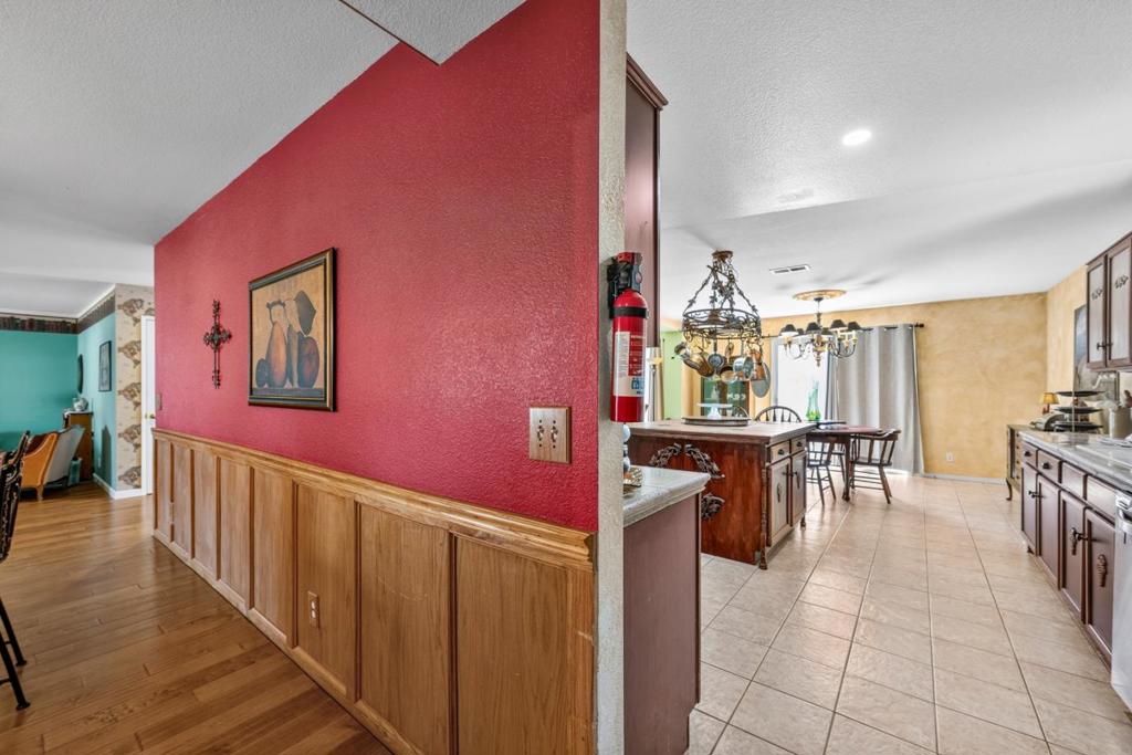 2780 Valley View Road Property Photo 39