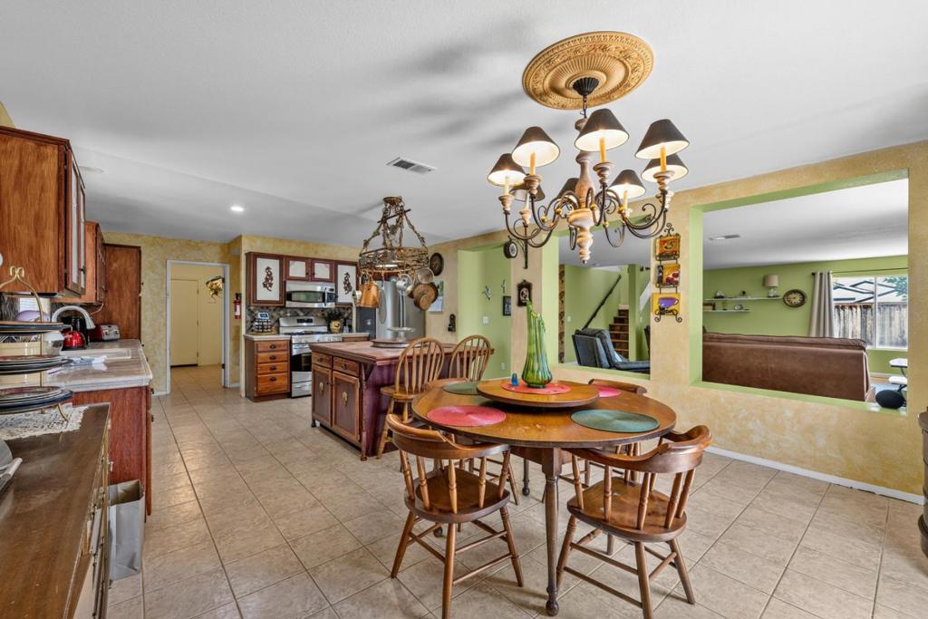 2780 Valley View Road Property Photo 40