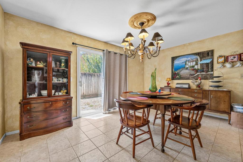 2780 Valley View Road Property Photo 42