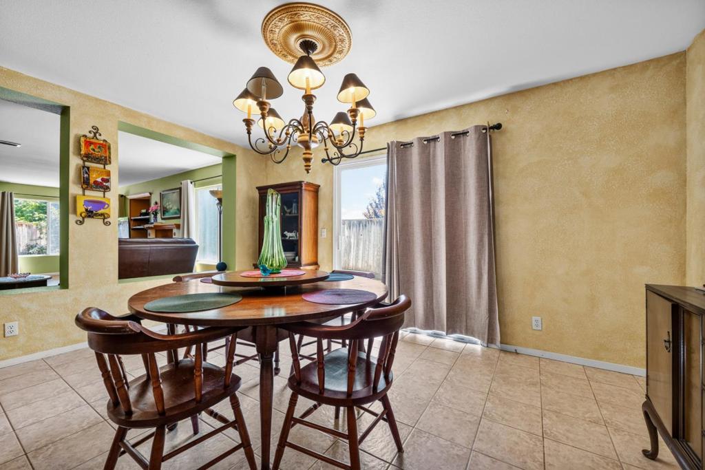 2780 Valley View Road Property Photo 43