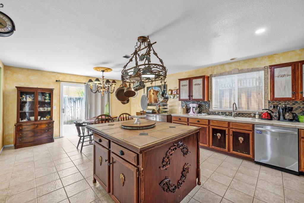 2780 Valley View Road Property Photo 44