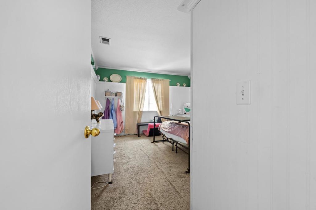 2780 Valley View Road Property Photo 45