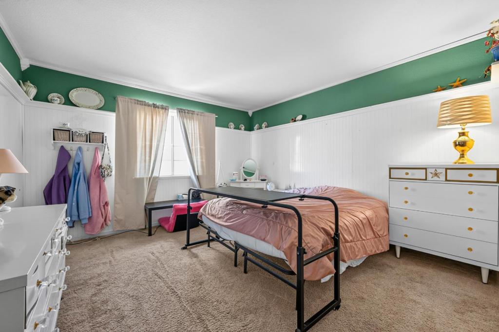 2780 Valley View Road Property Photo 46
