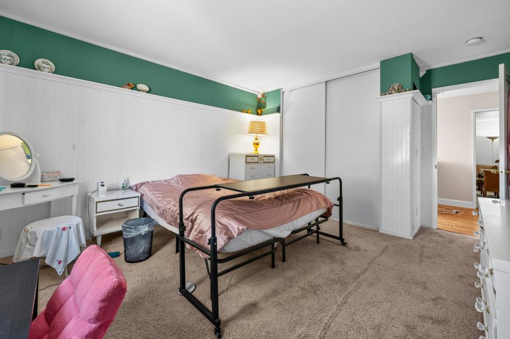 2780 Valley View Road Property Photo 47