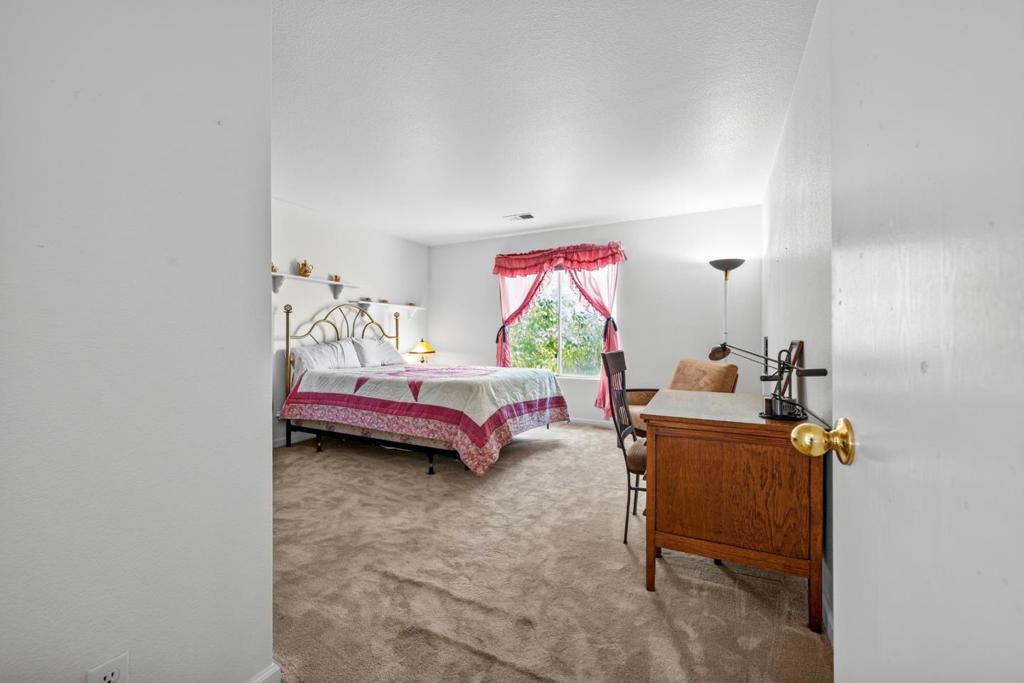 2780 Valley View Road Property Photo 48