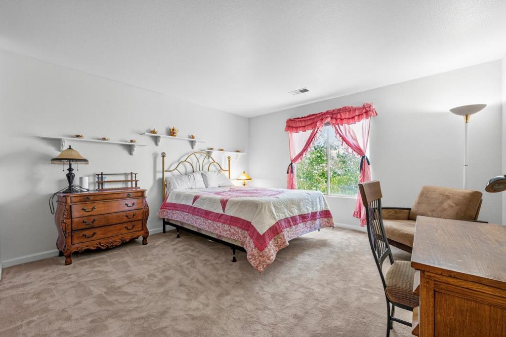 2780 Valley View Road Property Photo 49