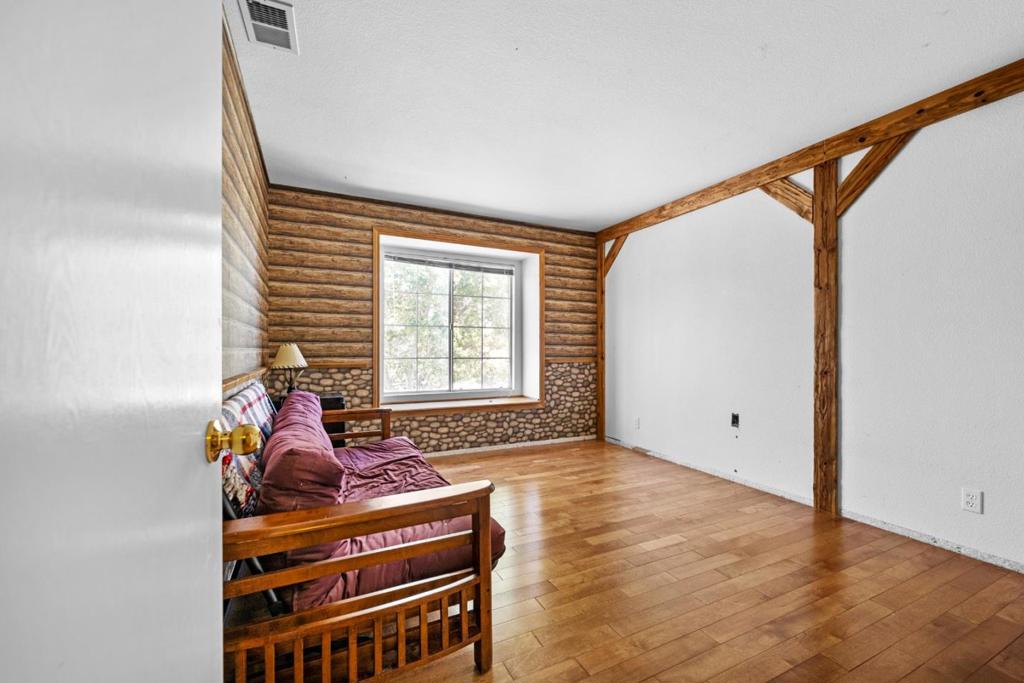 2780 Valley View Road Property Photo 51