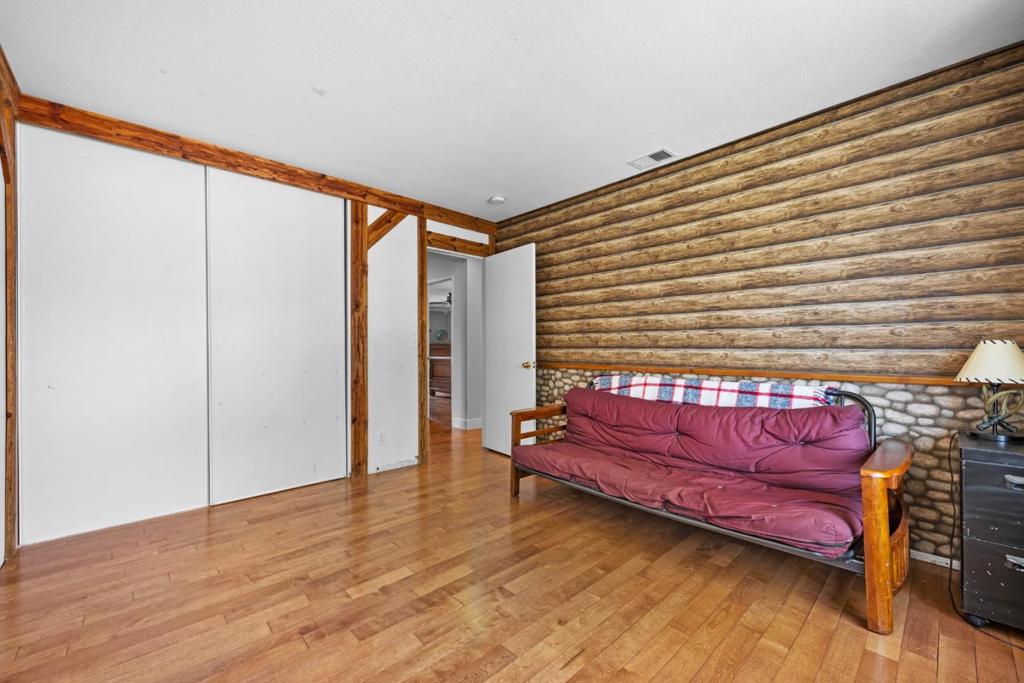 2780 Valley View Road Property Photo 52