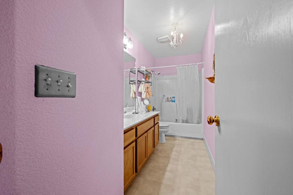2780 Valley View Road Property Photo 54