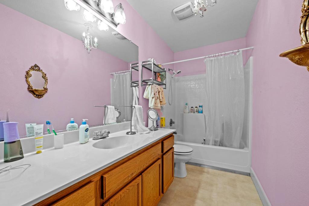 2780 Valley View Road Property Photo 55