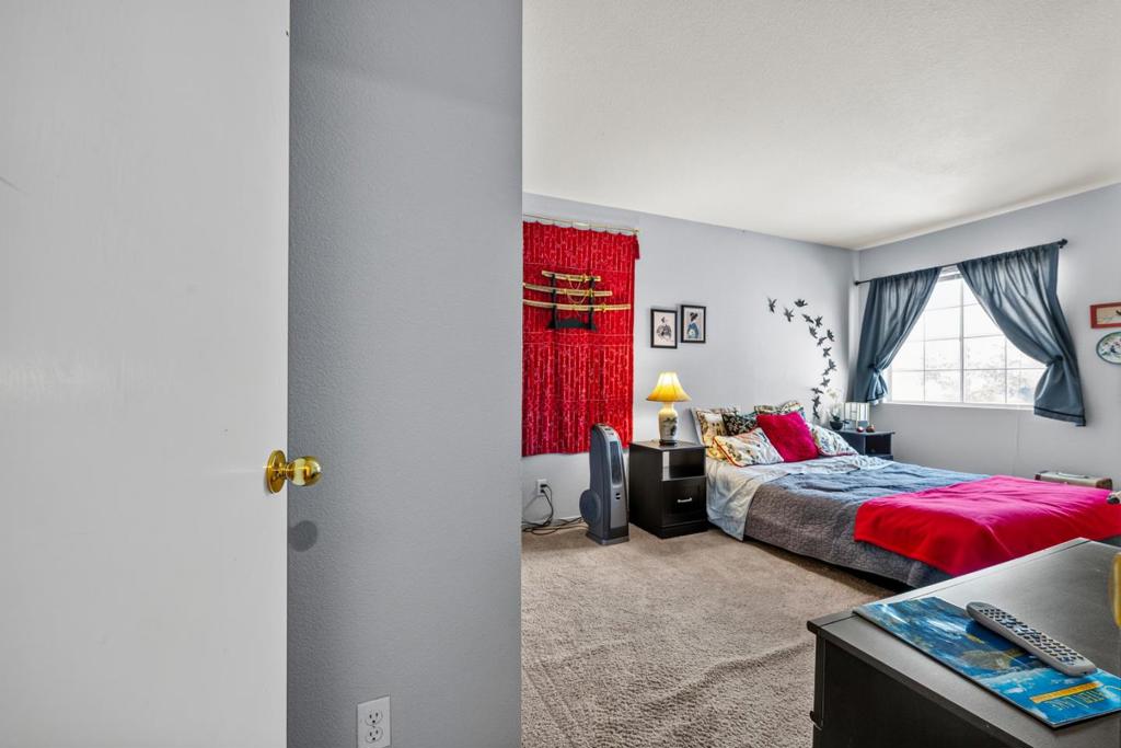 2780 Valley View Road Property Photo 56