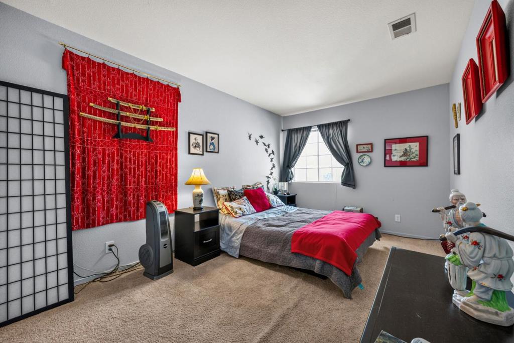 2780 Valley View Road Property Photo 57