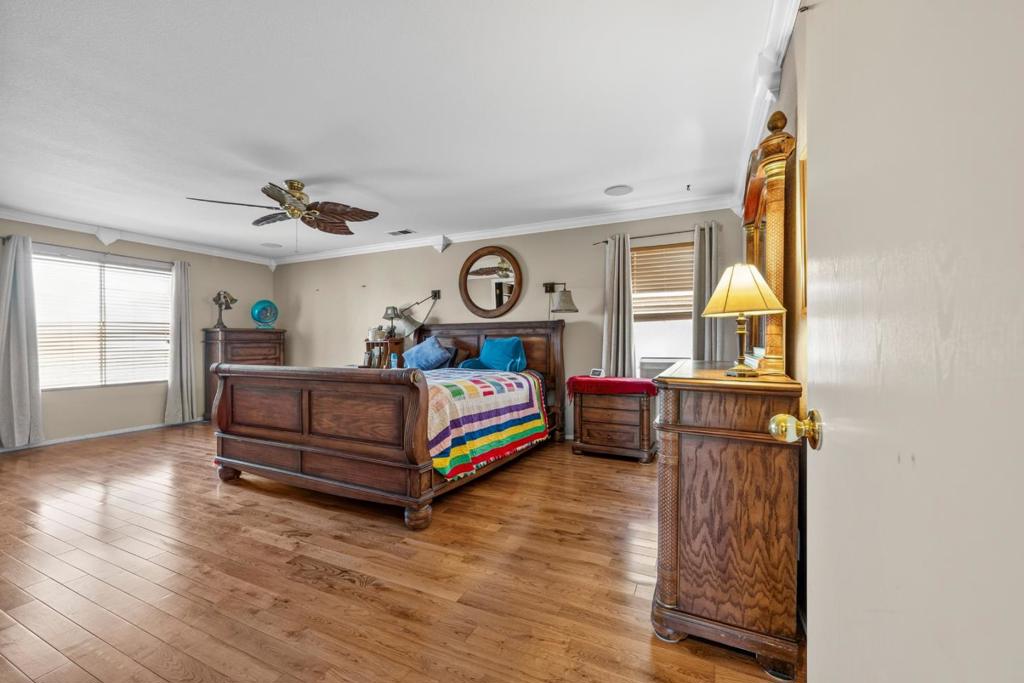 2780 Valley View Road Property Photo 59