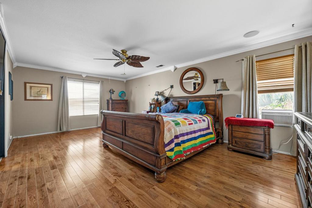 2780 Valley View Road Property Photo 60