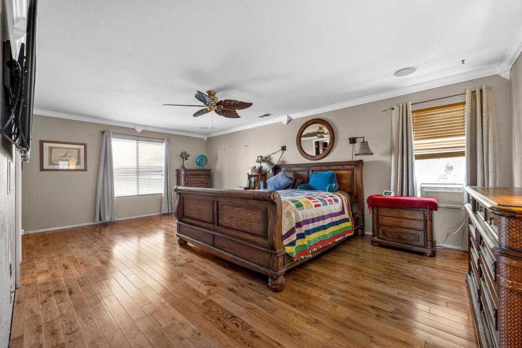2780 Valley View Road Property Photo 61