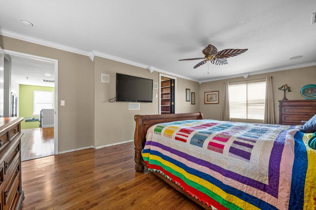 2780 Valley View Road Property Photo 62