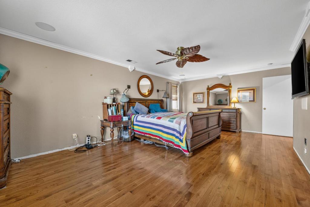 2780 Valley View Road Property Photo 63