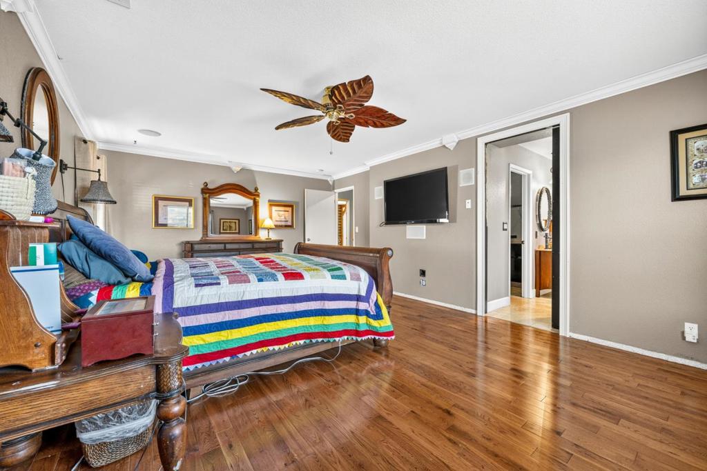 2780 Valley View Road Property Photo 64