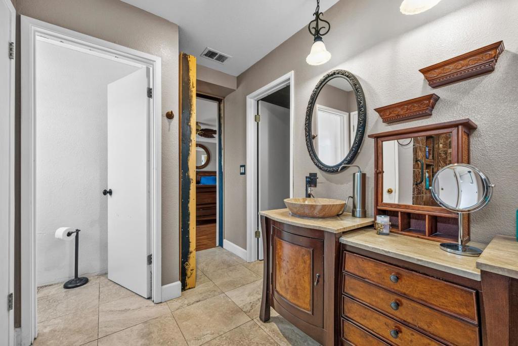 2780 Valley View Road Property Photo 65