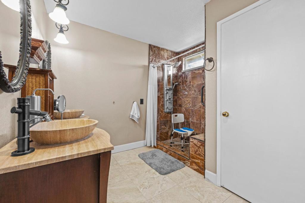 2780 Valley View Road Property Photo 67