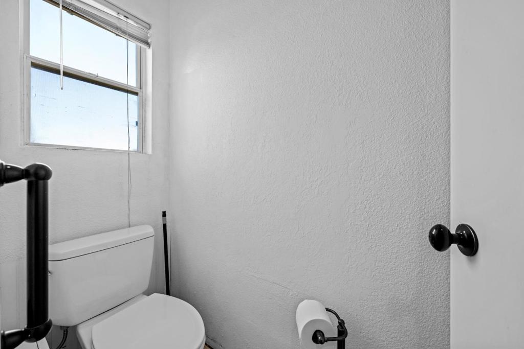 2780 Valley View Road Property Photo 69