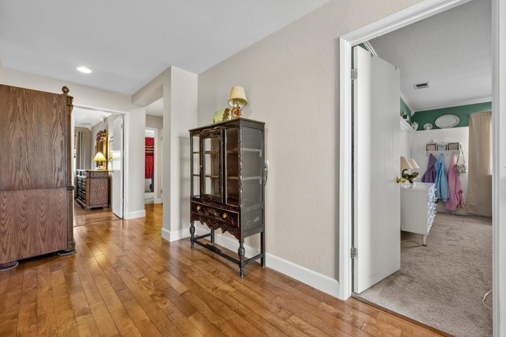 2780 Valley View Road Property Photo 70