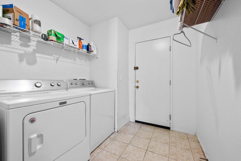 2780 Valley View Road Property Photo 71
