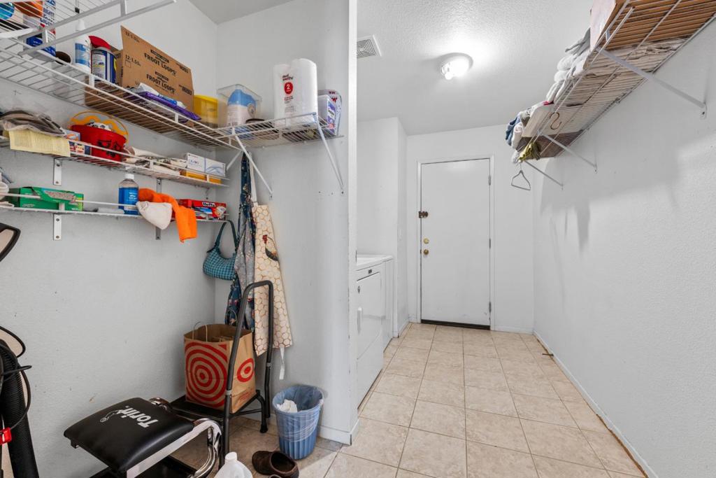 2780 Valley View Road Property Photo 72