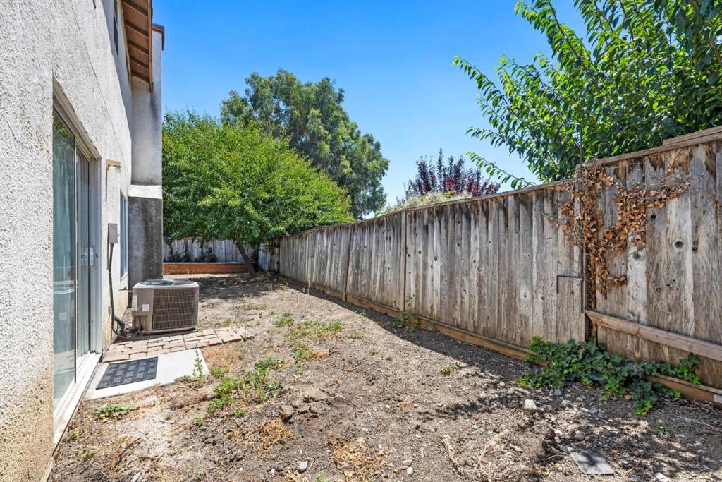 2780 Valley View Road Property Photo 75
