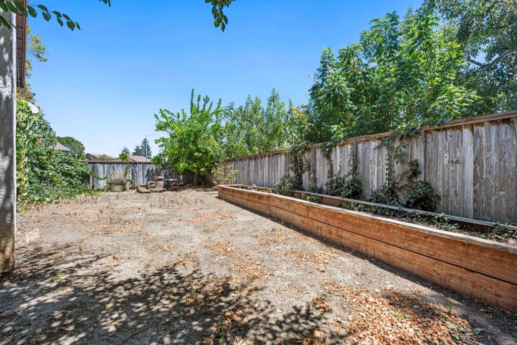 2780 Valley View Road Property Photo 76