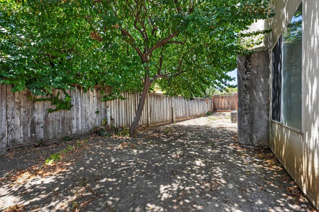 2780 Valley View Road Property Photo 77