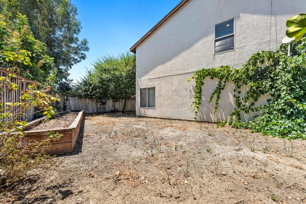 2780 Valley View Road Property Photo 78